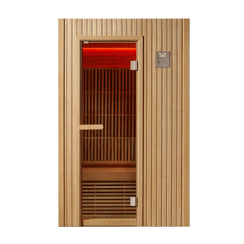 Mini Dry Suna Room Luxury Far Infrared Wooden Sauna Room MP SR E034 Mini Dry Suna Room Luxury Far Infrared Wooden Sauna Room Mini Dry Suna Room Luxury Far Infrared Wooden Sauna Room