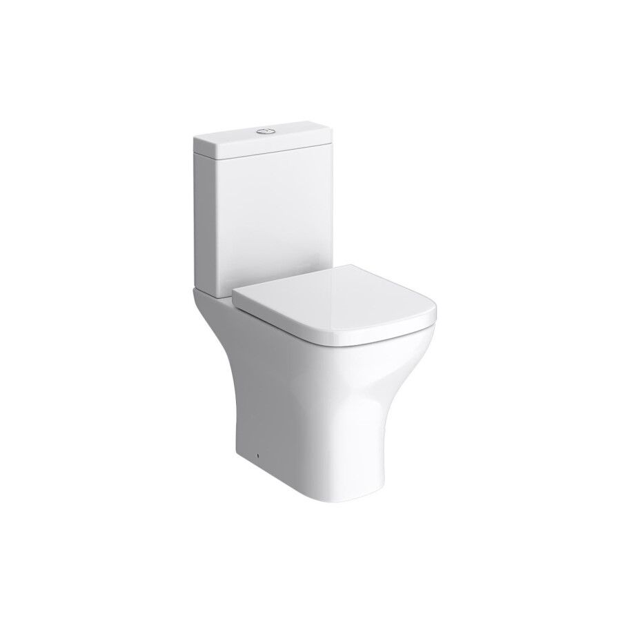 High Quality Ceramic Two Piece Toilet MP TP 1011 High Quality Ceramic Two Piece Toilet High Quality Ceramic Two Piece Toilet