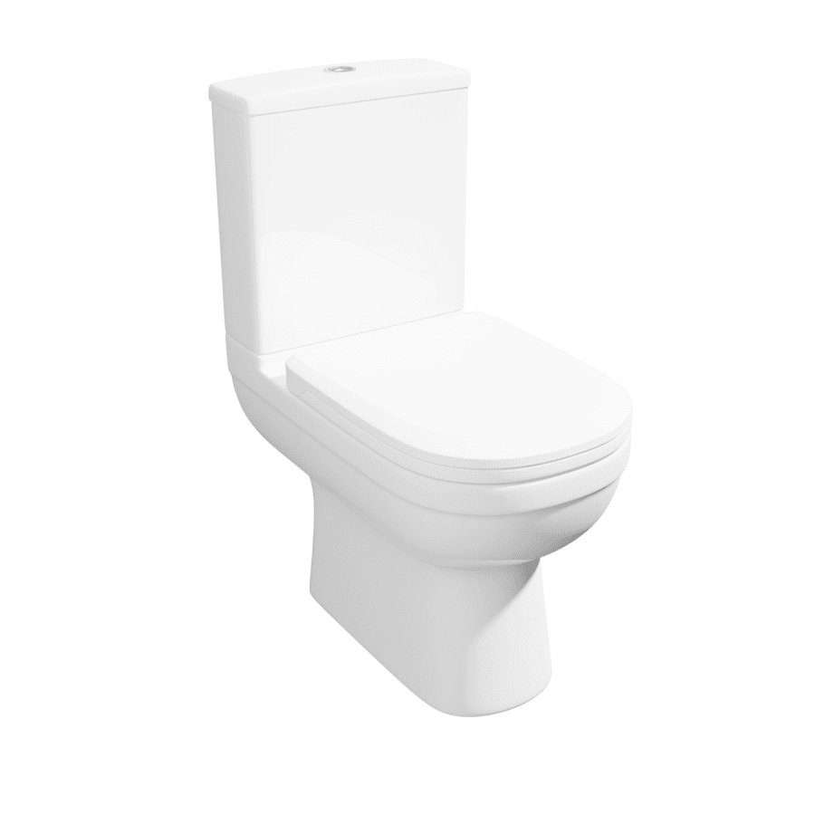 Factory Direct Bathroom Ceramic WC Two Piece Toilets MP TP 1012 Factory Direct Bathroom Ceramic WC Two Piece Toilets Factory Direct Bathroom Ceramic WC Two Piece Toilets