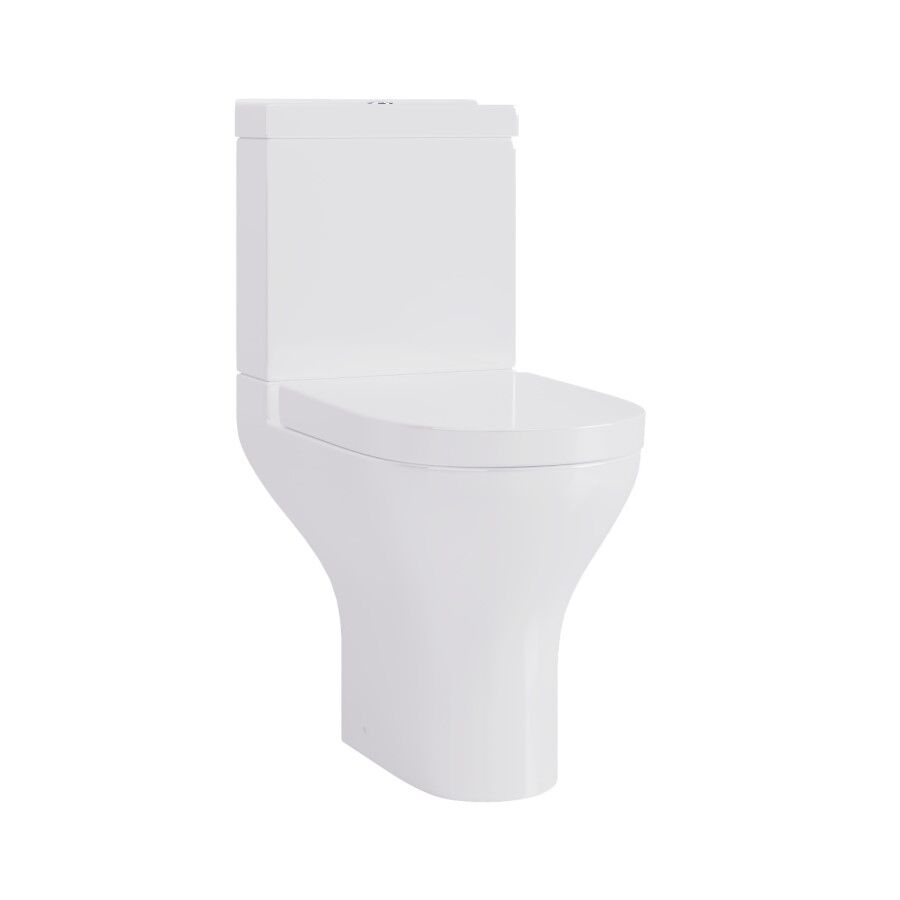 Directly Supplies Hot Export Siphonic Two Piece Toilet MP TP 1016 Directly Supplies Hot Export Siphonic Two Piece Toilet Directly Supplies Hot Export Siphonic Two Piece Toilet