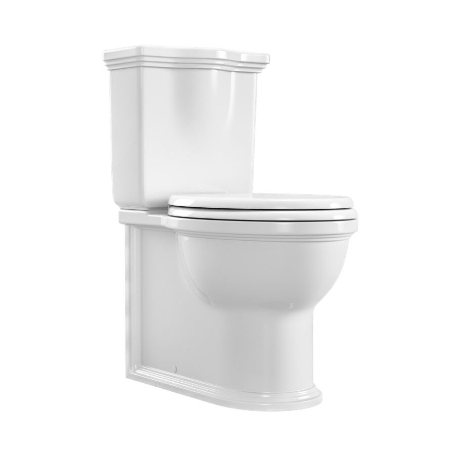 Modern European Style Ceramic Siphon Flushing Bathroom Toilet MP TP 1020 Modern European Style Ceramic Siphon Flushing Bathroom Toilet Modern European Style Ceramic Siphon Flushing Bathroom Toilet
