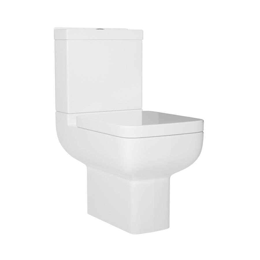 Toilet Bowl Set Bathroom Ceramic Two Piece Toilet MP TP 109 Toilet Bowl Set Bathroom Ceramic Two Piece Toilet Toilet Bowl Set Bathroom Ceramic Two Piece Toilet