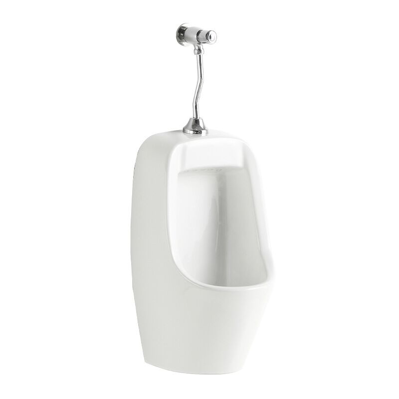 Sanitary Ware Wall Mount Bathroom Ceramic Men Urinals MP U 1066 Sanitary Ware Wall Mount Bathroom Ceramic Men Urinals Sanitary Ware Wall Mount Bathroom Ceramic Men Urinals
