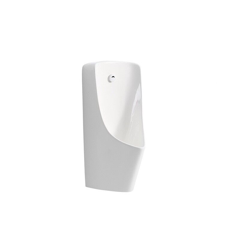 Automatic Sensor Urinal Male Ceramic Vertical Induction Floor Urinal MP U 1076 Automatic Sensor Urinal Male Ceramic Vertical Induction Floor Urinal Automatic Sensor Urinal Male Ceramic Vertical Induction Floor Urinal