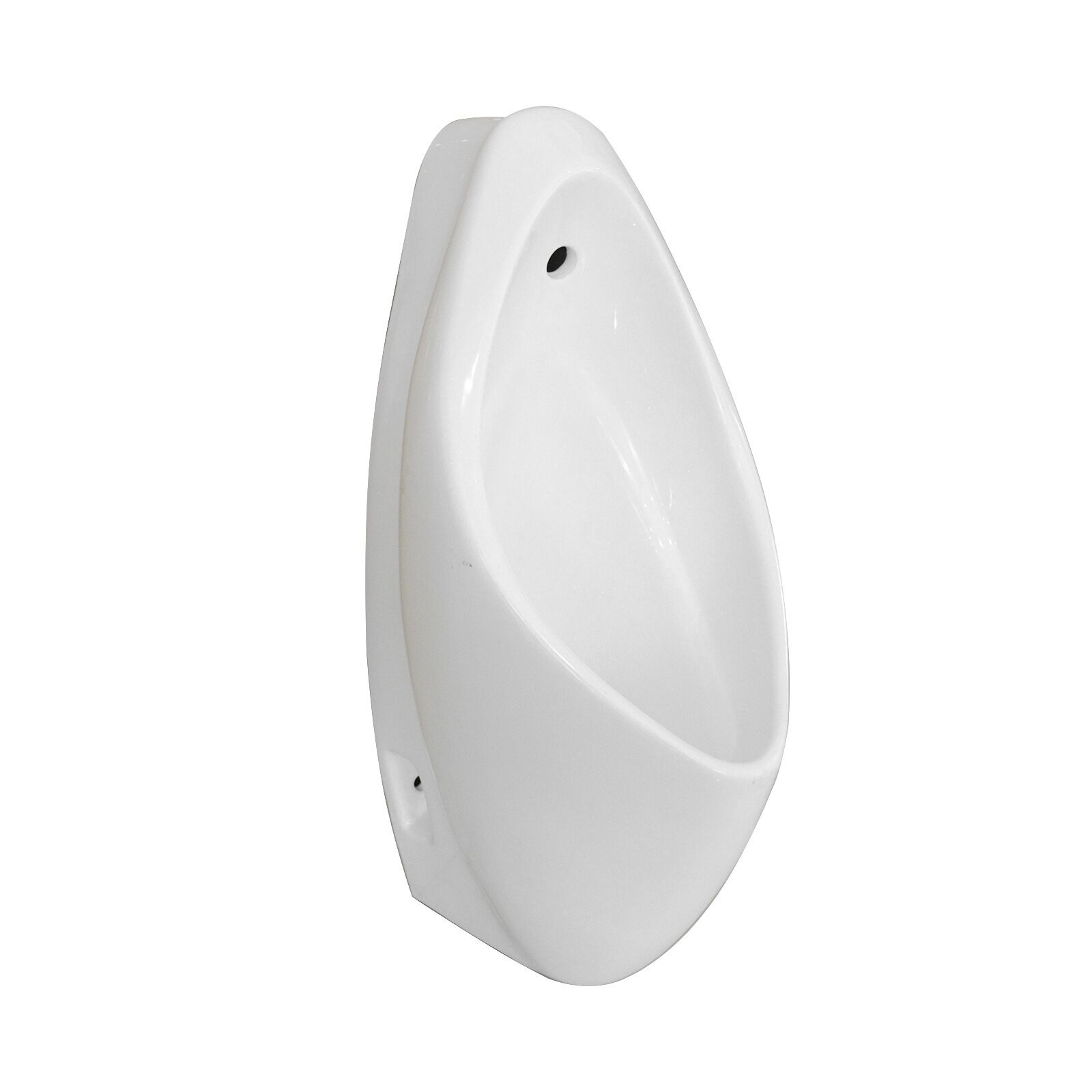 Ceramic Urinal Wall Mounted and Floor Standing for Hotels Bathrooms MP U 1078 Ceramic Urinal Wall Mounted and Floor Standing for Hotels Bathrooms Ceramic Urinal Wall Mounted and Floor Standing for Hotels Bathrooms