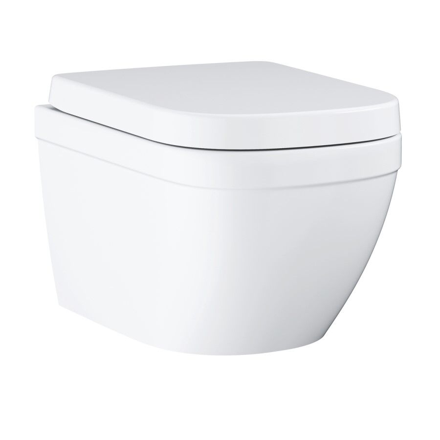 American Cheap Price Standard White Color Wall Hung Toilet MP WH 101 American Cheap Price Standard White Color Wall Hung Toilet American Cheap Price Standard White Color Wall Hung Toilet