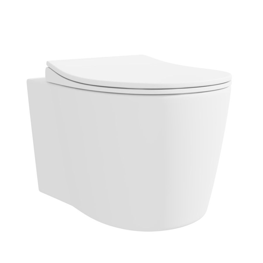 Sanitary Ware Golden Color Wc Toilet Wall Hung Toilet MP WH 1010 Sanitary Ware Golden Color Wc Toilet Wall Hung Toilet Sanitary Ware Golden Color Wc Toilet Wall Hung Toilet