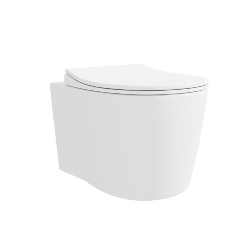 Ceramic Rimless Bathroom Wc Wall Hung Toilet MP WH 1011 Ceramic Rimless Bathroom Wc Wall Hung Toilet Ceramic Rimless Bathroom Wc Wall Hung Toilet