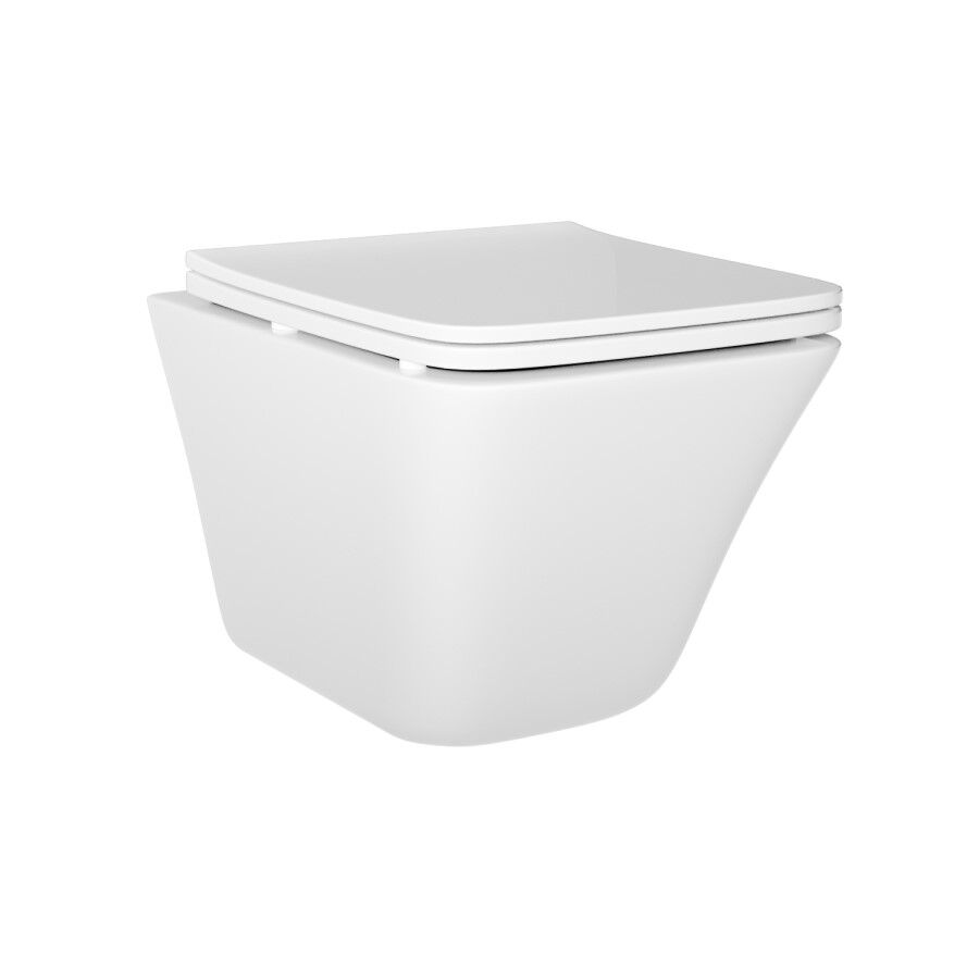 Factory Price square White Ceramic WC Public Wall Hung Toilet MP WH 1013 Factory Price square White Ceramic WC Public Wall Hung Toilet Factory Price square White Ceramic WC Public Wall Hung Toilet
