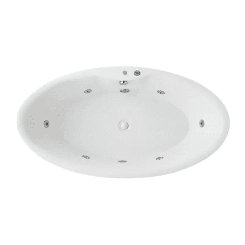 Massage Bathtub for Bathroom Recessed Mounted Bathtub MP WS E002 Massage Bathtub for Bathroom Recessed Mounted Bathtub Massage Bathtub for Bathroom Recessed Mounted Bathtub