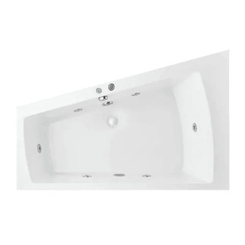 Bathtubs with Jets LED Light Indoor Whirlpool Hot Tubs MP WS E006 Bathtubs with Jets LED Light Indoor Whirlpool Hot Tubs Bathtubs with Jets LED Light Indoor Whirlpool Hot Tubs