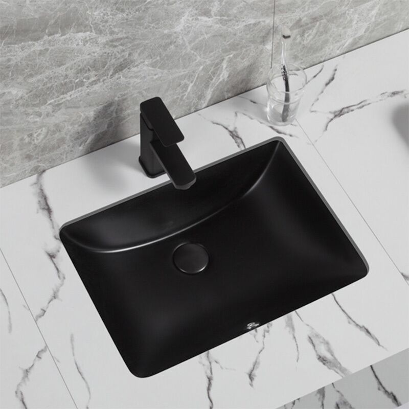 Modern Design Ceramic Sink Above Counter Bathroom Lavatory Porcelain Washing Basin Modern Design Ceramic Sink Above Counter Modern Design Ceramic Sink Above Counter Bathroom Lavatory Porcelain Washing Basin