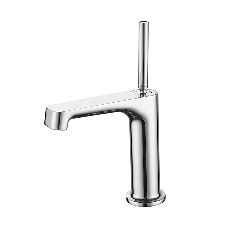 Modern Luxury Lavatory Brass Water Tap Faucet Designs Vanity Sanitary Bathroom Sinks Mixers Basin Faucets Modern Luxury Lavatory Brass Water Tap Faucet Designs Vanity Sanitary Bathroom Sinks Mixers Basin Faucets 1 Modern Luxury Lavatory Brass Water Tap Faucet Designs Vanity Sanitary Bathroom Sinks Mixers Basin Faucets