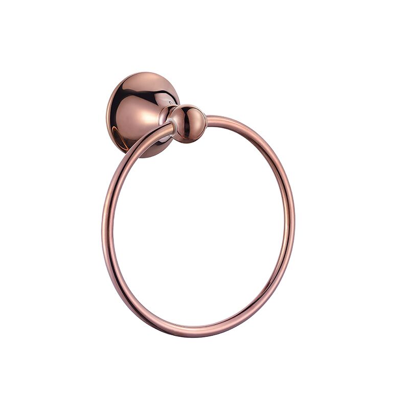 China bathroom hardware supplier paper towel rack bathroom accessories set Modern free matching hardware bathroom accessories China bathroom hardware supplier paper towel rack bathroom accessories set