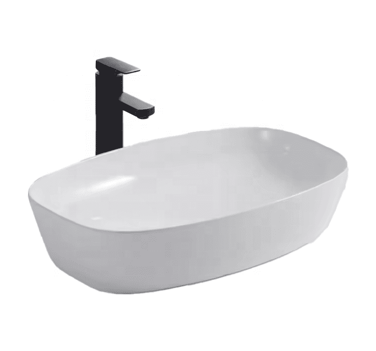 New Arrival Ceramic White Above Counter Sink High Quality Latest Hand Washing Basin for Hotel New Arrival Ceramic White Above Counter New Arrival Ceramic White Above Counter Sink High Quality Latest Hand Washing Basin for Hotel
