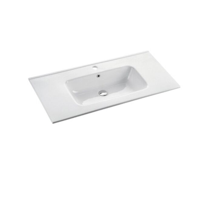 New Design Ceramic Cabinet Basin Bathroom Rectangular Feather Edge Cabinet Basin Lavabo New Design Ceramic Cabinet Basin Bathroom New Design Ceramic Cabinet Basin Bathroom Rectangular Feather Edge Cabinet Basin Lavabo