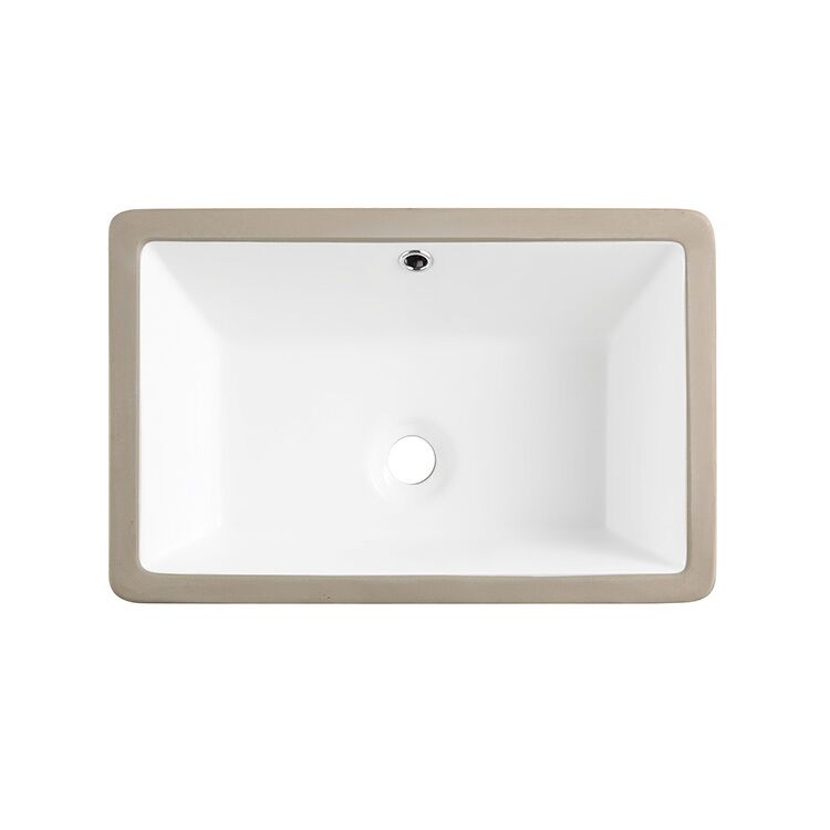 New Hotel Home Ceramic Sink Above Counter Bathroom Lavatory Porcelain Washing Basin New Hotel Home Ceramic Sink Above New Hotel Home Ceramic Sink Above Counter Bathroom Lavatory Porcelain Washing Basin