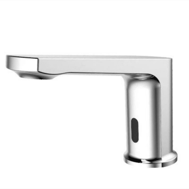 New Touchless Induction Vanity Faucet Automatic Hand Wash Smart Motion Sensor Bathroom Basin Faucet New Touchless Induction Vanity Faucet Automatic Hand Wash Smart Motion Sensor Bathroom Basin Faucet New Touchless Induction Vanity Faucet Automatic Hand Wash Smart Motion Sensor Bathroom Basin Faucet