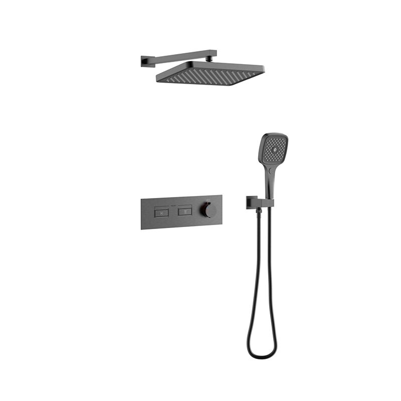 Popular High Grade Shower Faucet In-Wall Shower Faucets Shower Head Set For Bathroom Popular High Grade Shower Faucet In Wall Shower Faucets Shower Head Set For Bathroom Popular High Grade Shower Faucet In-Wall Shower Faucets Shower Head Set For Bathroom