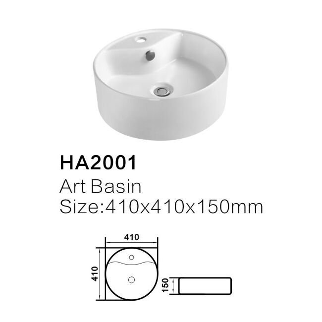 Popular and Cheap Price Ceramic Round Circular Art Wash Basin Sink Lavatory Popular and Cheap Price Ceramic Round Popular  and Cheap Price Ceramic Round Circular  Art Wash Basin Sink Lavatory