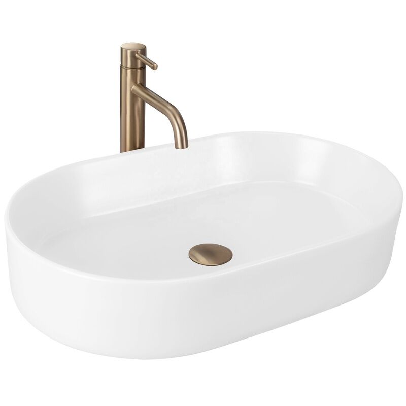 Premium Custom Instant Counter Basin High Quality Ceramic Matte White Color Hotel Bathroom Sink Premium Custom Instant Counter Basin High Premium Custom Instant Counter Basin High Quality Ceramic Matte White Color Hotel Bathroom Sink