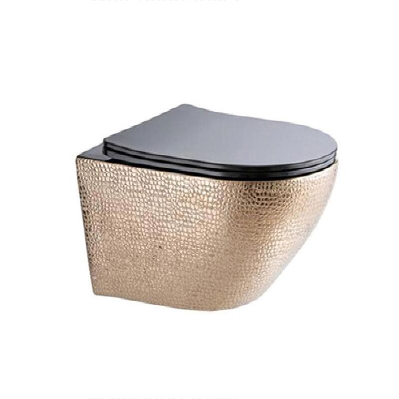 Sanitary Ware Manufacturer Luxury Bathroom Toilet Easy-Cleaning One Piece Ceramic WC Wall Hung Toilets Sanitary Ware Luxury Bathroom Easy Cleaning One Piece Ceramic WC Wall Hung Toilets Sanitary Ware Manufacturer Luxury Bathroom Toilet Easy-Cleaning One Piece Ceramic WC Wall Hung Toilets
