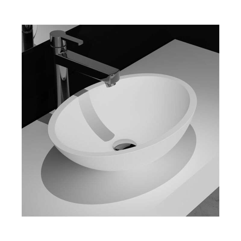 Bathroom Sanitary Ware Acrylic Stone Porcelain Countertop Vanities Round Wash Basin Bathroom Sink Simple Bathroom Sanitary Ware Acrylic Stone Bathroom Sanitary Ware Acrylic Stone Porcelain Countertop Vanities Round Wash Basin Bathroom Sink