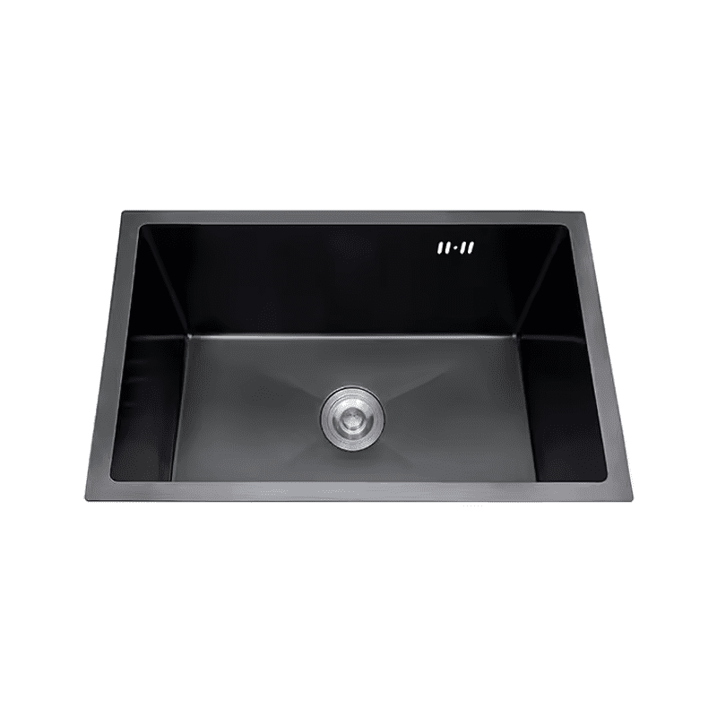 Sink Custom Kitchen Equipment High Quality 201 304 Stainless Steel Sale Choice Silver Accessories Set OEM Customized Style Color Sink Custom Kitchen Equipment High Quality Sink Custom Kitchen Equipment High Quality 201 304 Stainless Steel Sale Choice Silver Accessories Set OEM Customized Style Color