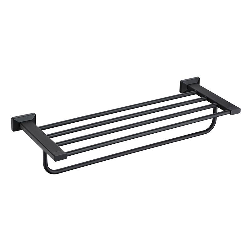 Hotel apartment project commercial stainless steel bathroom accessories Stainless Steel Bathroom Accessory Black Hotel apartment project commercial stainless steel bathroom accessories