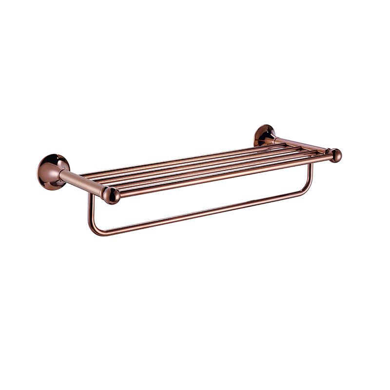 Wall-mounted stainless steel toilet bathroom accessories towel rack Wall mounted hotel bathroom accessories Wall-mounted stainless steel toilet bathroom accessories towel rack