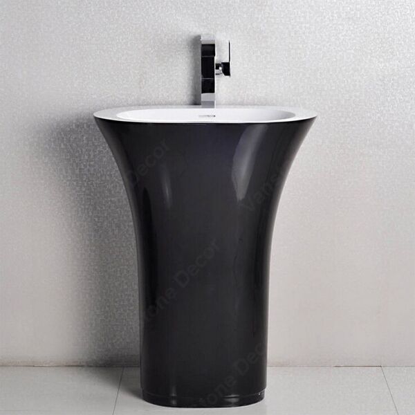 Wash Basin Luxury Hotel Acrylic Artificial Stone Durable Sink Use for Hotel Bathroom Wash Basin Luxury Hotel Acrylic Artificial Stone 1.jpg 800x800 1 Wash Basin Luxury Hotel Acrylic Artificial  Stone Durable Sink Use for Hotel Bathroom