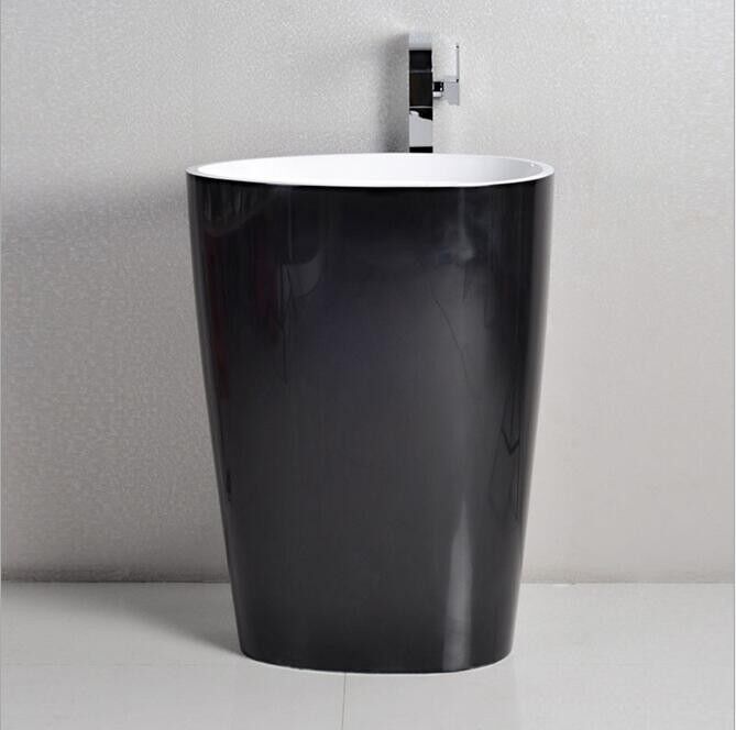 Wash Basin Luxury Hotel Acrylic Artificial Stone Durable Sink Use Wash Basin Luxury Hotel Acrylic Artificial Wash Basin Luxury Hotel Acrylic Artificial  Stone Durable Sink Use