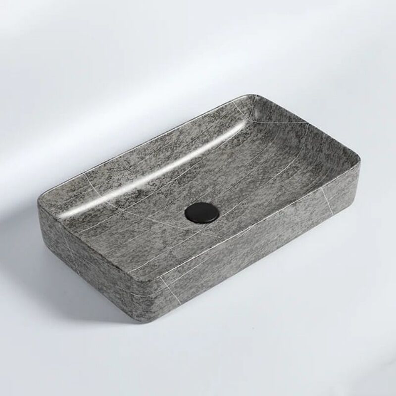 White Ceramic Basin Sink for Bathroom Sanitary Ware with CE/CUPC Certification for Washroom Vanities Ceramic Basin Bath Sink White Ceramic Basin Sink for Bathroom White Ceramic Basin Sink for Bathroom Sanitary Ware with CE/CUPC Certification for Washroom Vanities Ceramic Basin Bath Sink