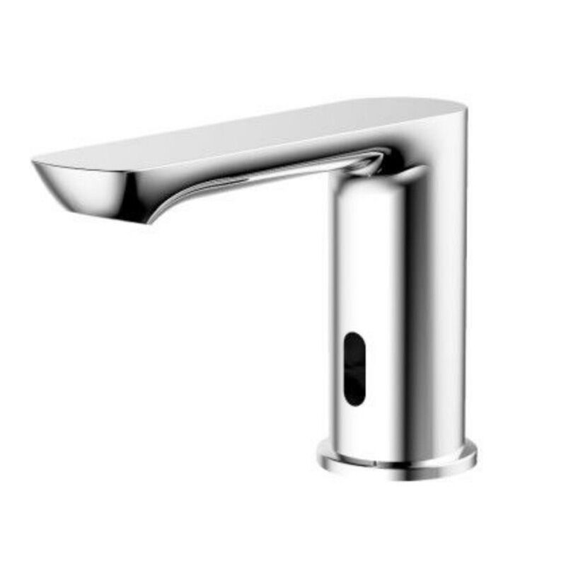 Wholesale Bathroom Touchless Automatic Infrared Sensor Wash Basin Faucets Wholesale Bathroom Touchless Automatic Infrared Sensor Wash Basin Faucets Wholesale Bathroom Touchless Automatic Infrared Sensor Wash Basin Faucets