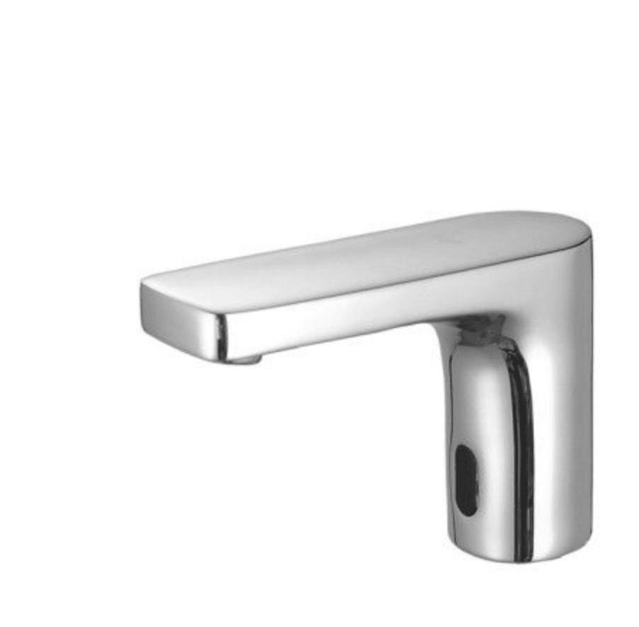 Wholesale Brass Square Sensor Tap Touchless Bathroom Faucet Basin Faucets Wholesale Brass Square Sensor Tap Touchless Bathroom Faucet Basin Faucets Wholesale Brass Square Sensor Tap Touchless Bathroom Faucet Basin Faucets