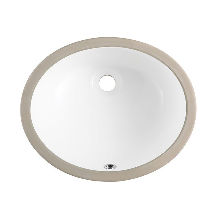 Wholesale Cheap Sanitary Ware Above Counter Bathroom Sink Wash Basin for Hotel Villa Wholesale Cheap Sanitary Ware Above Counter Wholesale Cheap Sanitary Ware Above Counter Bathroom Sink Wash Basin for Hotel Villa