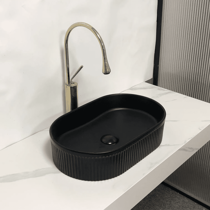 Wholesale Matte Black Art Basin Ceramic Bathroom Sinks Wc Washing Sinks Wholesale Matte Black Art Basin Ceramic Wholesale Matte Black Art Basin Ceramic Bathroom Sinks Wc Washing Sinks