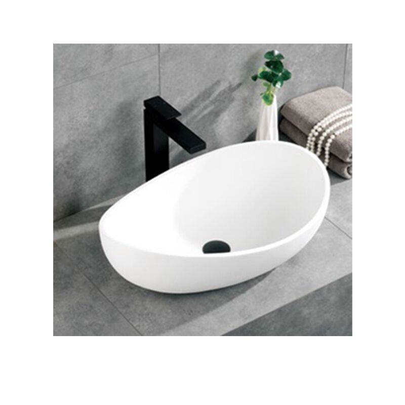 Wholesale Porcelain square Acrylic Solid Surface Glossy White Sink Washbasins Handmade Small Basin Wholesale Porcelain square Acrylic Solid Surface Wholesale  Porcelain square Acrylic Solid Surface  Glossy White Sink Washbasins Handmade Small Basin