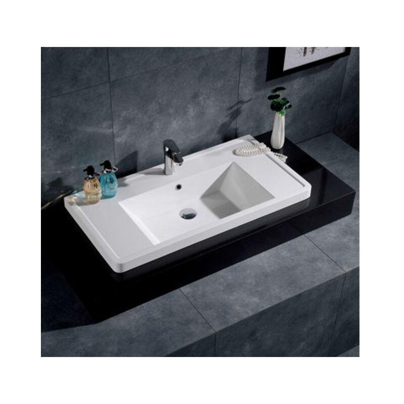 Wholesale Price Bathroom Small Different Shape Top Porcelain Hand Wash Sink Artificial Stone Art Basin Wholesale Price Bathroom Small Different Shape Wholesale Price Bathroom Small Different Shape  Top Porcelain Hand Wash Sink Artificial Stone Art Basin