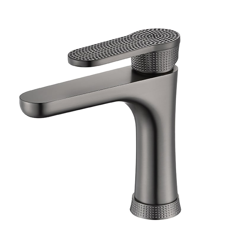 Wholesale Price Hotel Bathroom Basin Brass Mixer Faucet Brass Bathroom Sink Faucets Wholesale Price Hotel Bathroom Basin Brass Mixer Faucet Grifo mezclador de latón para lavabo de baño de hotel a precio de mayorista