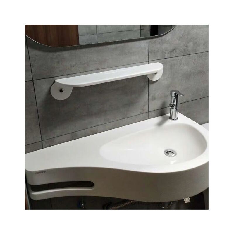 Wholesale Small Corner Sink Artificial Stone Mini Size Corner Wash Basin Small Wall Hung Wash Basin Wholesale Small Corner Sink Artificial Stone Wholesale Small Corner Sink Artificial Stone Mini Size Corner Wash Basin Small Wall Hung Wash Basin