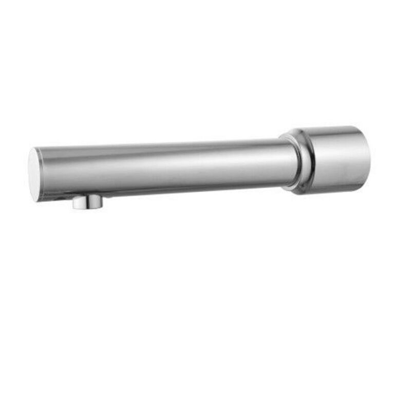 wholesale cheap wall mounted brass sensor faucet hand free tap public automatic faucet wholesale cheap wall mounted brass sensor faucet hand free tap public automatic faucet wholesale cheap wall mounted brass sensor faucet hand free tap public automatic faucet